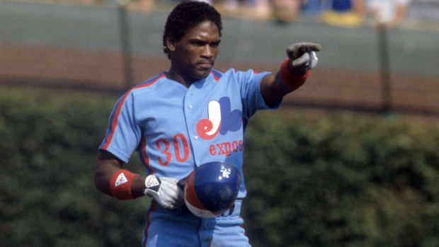 tim-raines-kluetmeier.jpg